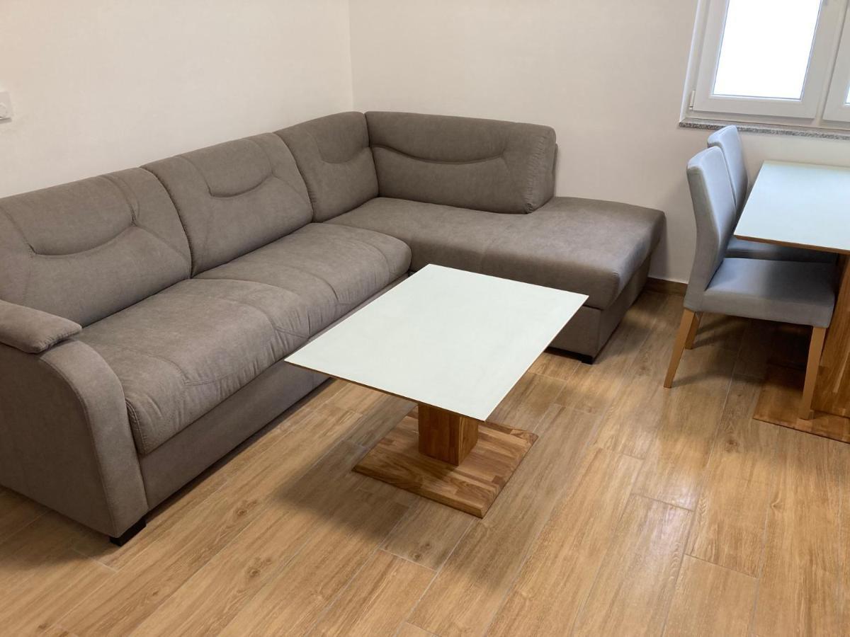 Apartamento Vila Trnovo Jahorina Exterior foto