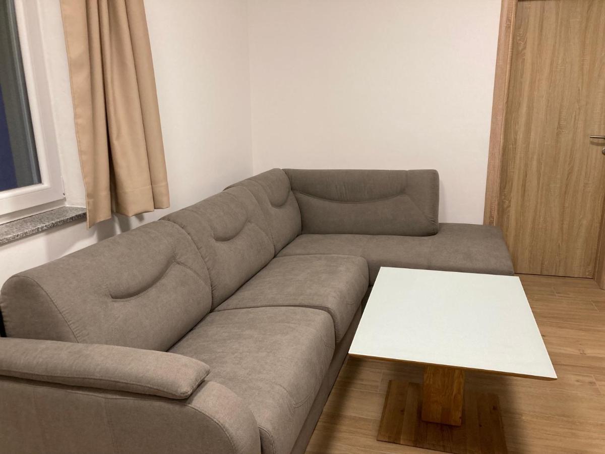Apartamento Vila Trnovo Jahorina Exterior foto